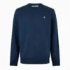 Original Penguin Crew Sweatshirt 1 Original Penguin Crew Sweatshirt -House Of Fraser Shop 51482518 l