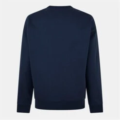 Original Penguin Crew Sweatshirt -House Of Fraser Shop 51482518 l a11