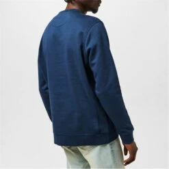 Original Penguin Crew Sweatshirt -House Of Fraser Shop 51482518 l a3