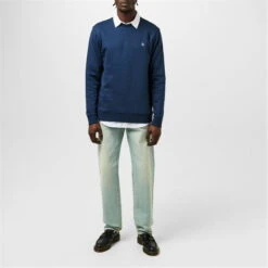 Original Penguin Crew Sweatshirt -House Of Fraser Shop 51482518 l a6