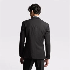 Ted Baker Meyer Tuxedo Slim Jacket -House Of Fraser Shop 51488103 l a4