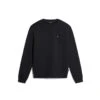 Napapijri Balis Summer Sweatshirt 2 Napapijri Balis Summer Sweatshirt -House Of Fraser Shop 51494903 l