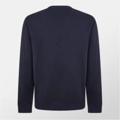 Napapijri Balis Summer Sweatshirt 11 Napapijri Balis Summer Sweatshirt -House Of Fraser Shop 51494918 l a11