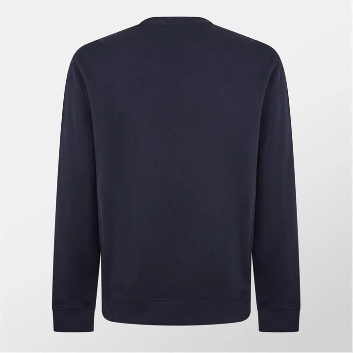 Napapijri Balis Summer Sweatshirt 7 Napapijri Balis Summer Sweatshirt - Image 5