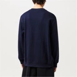 Napapijri Balis Summer Sweatshirt 9 Napapijri Balis Summer Sweatshirt -House Of Fraser Shop 51494918 l a2