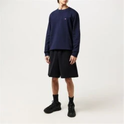 Napapijri Balis Summer Sweatshirt 10 Napapijri Balis Summer Sweatshirt -House Of Fraser Shop 51494918 l a3