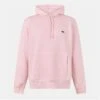 Lacoste Embroidered Hoodie 2 Lacoste Embroidered Hoodie -House Of Fraser Shop 51514206 l