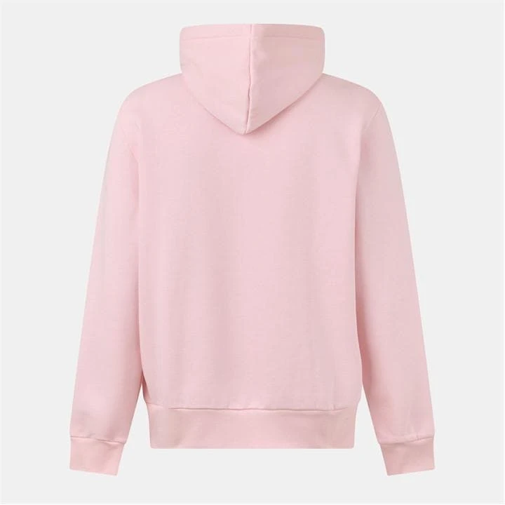 Lacoste Embroidered Hoodie 4 Lacoste Embroidered Hoodie - Image 2