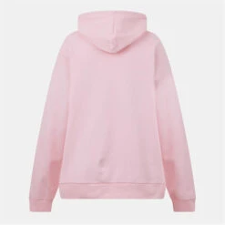 Lacoste Embroidered Hoodie 12 Lacoste Embroidered Hoodie -House Of Fraser Shop 51514207 l a1