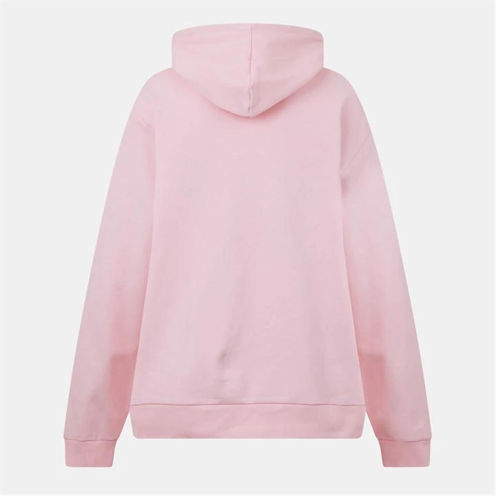 Lacoste Embroidered Hoodie 6 Lacoste Embroidered Hoodie - Image 4