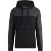 Boss Luke Hoodie 10265882 01 2 Boss Luke Hoodie 10265882 01 -House Of Fraser Shop 51537903 l