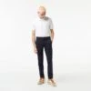 Lacoste Chino Trousers 1 Lacoste Chino Trousers -House Of Fraser Shop 51820418 l