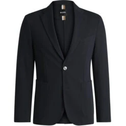 Boss C-Hanry-J-252 10271179 01