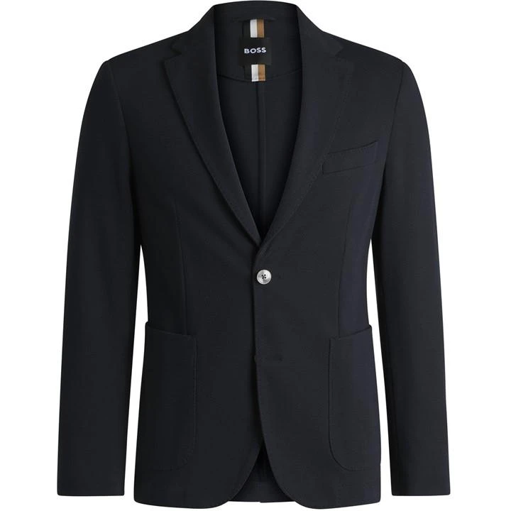 Boss C-Hanry-J-252 10271179 01 3 Boss C-Hanry-J-252 10271179 01