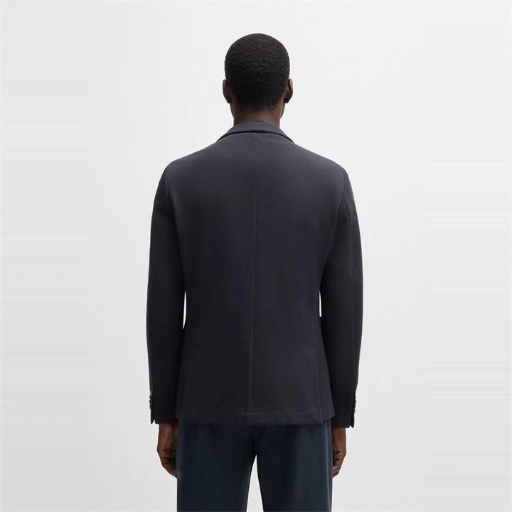 Boss C-Hanry-J-252 10271179 01 5 Boss C-Hanry-J-252 10271179 01 - Image 3