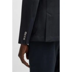 Boss C-Hanry-J-252 10271179 01 11 Boss C-Hanry-J-252 10271179 01 -House Of Fraser Shop 52000218 l a3