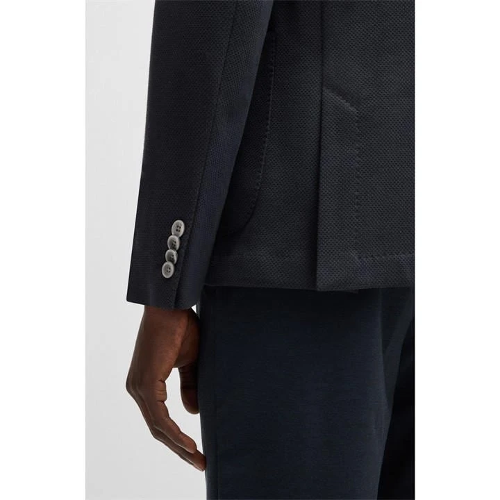 Boss C-Hanry-J-252 10271179 01 6 Boss C-Hanry-J-252 10271179 01 - Image 4