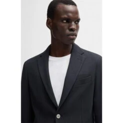 Boss C-Hanry-J-252 10271179 01 12 Boss C-Hanry-J-252 10271179 01 -House Of Fraser Shop 52000218 l a4