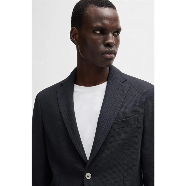 Boss C-Hanry-J-252 10271179 01 7 Boss C-Hanry-J-252 10271179 01 - Image 5