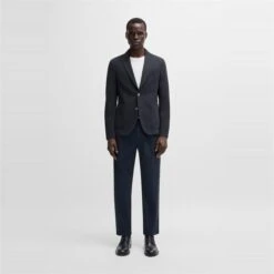 Boss C-Hanry-J-252 10271179 01 13 Boss C-Hanry-J-252 10271179 01 -House Of Fraser Shop 52000218 l a6