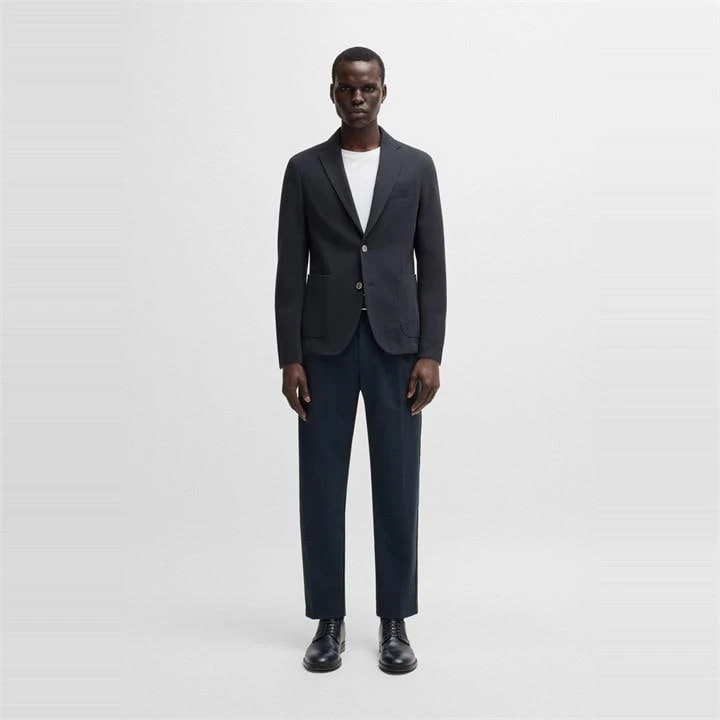 Boss C-Hanry-J-252 10271179 01 8 Boss C-Hanry-J-252 10271179 01 - Image 6