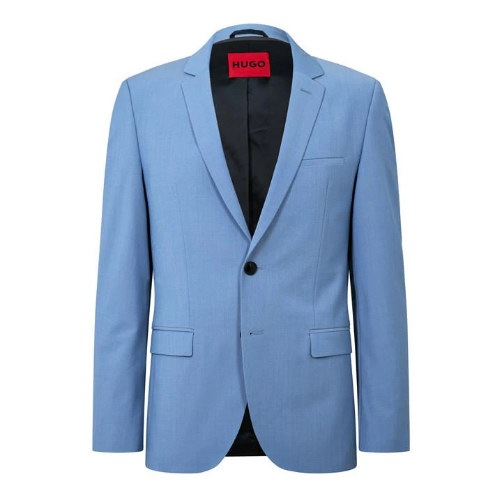 Hugo Arti232X 10250604 01 3 Hugo Arti232X 10250604 01