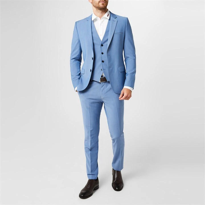 Hugo Arti232X 10250604 01 4 Hugo Arti232X 10250604 01 - Image 2