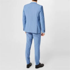 Hugo Arti232X 10250604 01 10 Hugo Arti232X 10250604 01 -House Of Fraser Shop 52001418 l a2