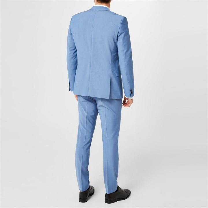 Hugo Arti232X 10250604 01 5 Hugo Arti232X 10250604 01 - Image 3