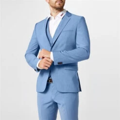 Hugo Arti232X 10250604 01 11 Hugo Arti232X 10250604 01 -House Of Fraser Shop 52001418 l a3