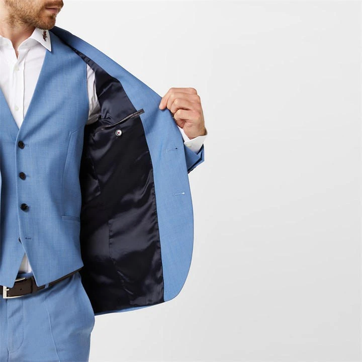 Hugo Arti232X 10250604 01 7 Hugo Arti232X 10250604 01 - Image 5