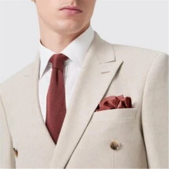 Sion Slim Fit DB Herringbone Jacket -House Of Fraser Shop 52003204 l a2