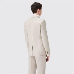 Sion Slim Fit DB Herringbone Jacket -House Of Fraser Shop 52003204 l a5