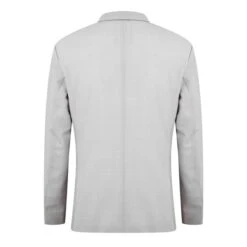 Hugo Arti232x 10230447 01 15 Hugo Arti232x 10230447 01 -House Of Fraser Shop 52007602 l a11