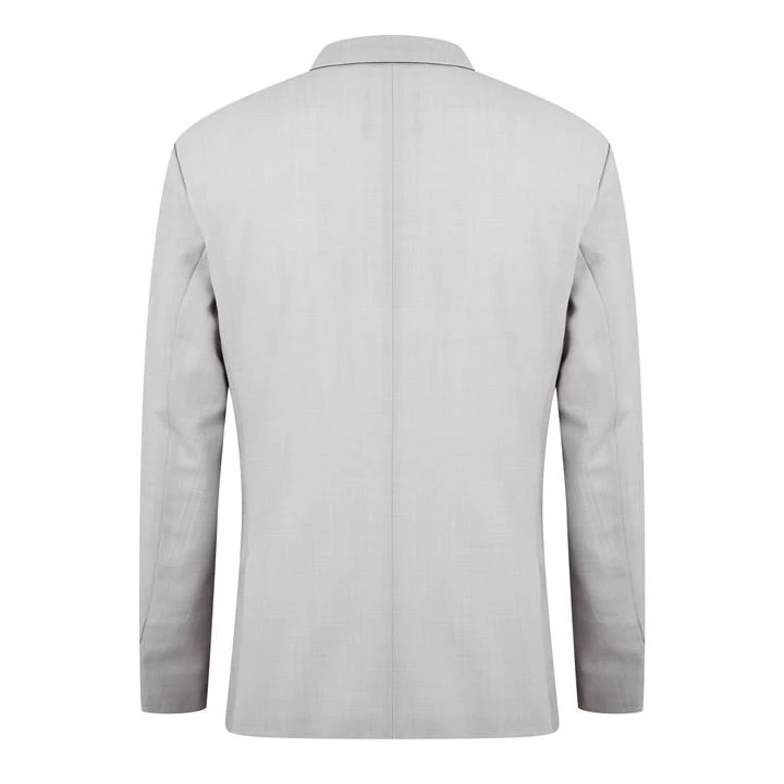 Hugo Arti232x 10230447 01 9 Hugo Arti232x 10230447 01 - Image 7