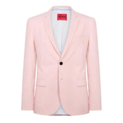 Hugo Arti232x 10230447 01 12 Hugo Arti232x 10230447 01 -House Of Fraser Shop 52007606 l