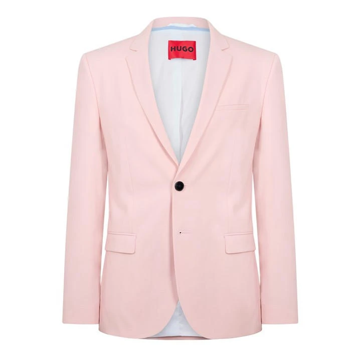 Hugo Arti232x 10230447 01 6 Hugo Arti232x 10230447 01 - Image 4