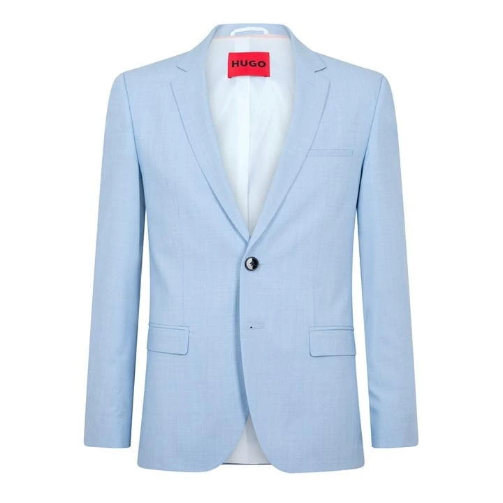 Hugo Arti232x 10230447 01 3 Hugo Arti232x 10230447 01