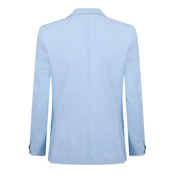 Hugo Arti232x 10230447 01 4 Hugo Arti232x 10230447 01 - Image 2