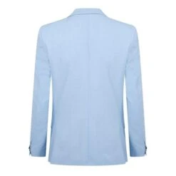 Hugo Arti232x 10230447 01 11 Hugo Arti232x 10230447 01 -House Of Fraser Shop 52007618 l a11