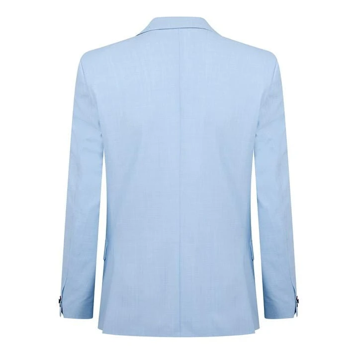 Hugo Arti232x 10230447 01 5 Hugo Arti232x 10230447 01 - Image 3