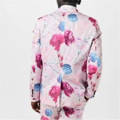 Russell Skinny Fit Floral Jacket 13 Russell Skinny Fit Floral Jacket -House Of Fraser Shop 52008706 l a3