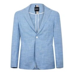 Boss C-Hanry-233 10259492 01