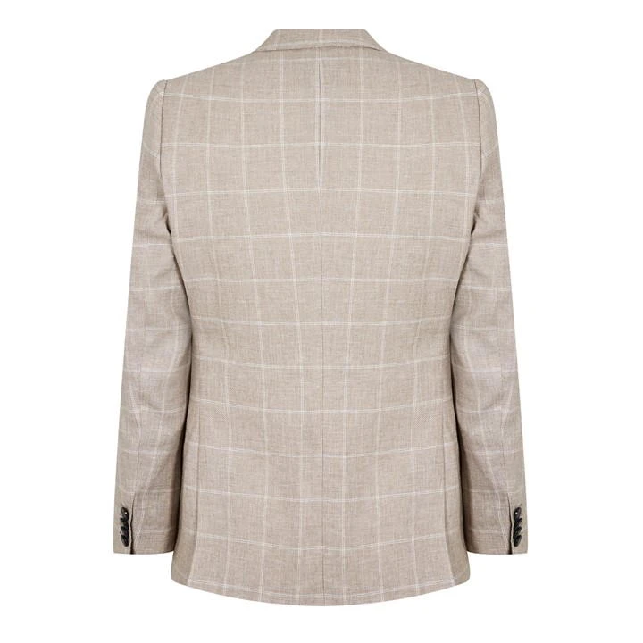 Boss H-Huge-MM-C-224 10258071 01 4 Boss H-Huge-MM-C-224 10258071 01 - Image 2