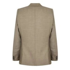 House Of Fraser Shop -House Of Fraser Shop 52013304 l a1