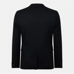 House Of Fraser Shop -House Of Fraser Shop 52013403 l a1