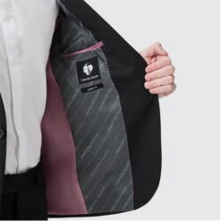 Ellroy Skinny Fit Jacket -House Of Fraser Shop 52013403 l a2