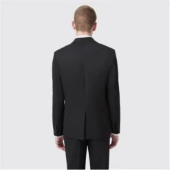 Ellroy Skinny Fit Jacket -House Of Fraser Shop 52013403 l a3