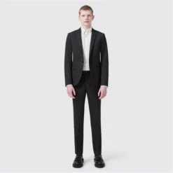 Ellroy Skinny Fit Jacket -House Of Fraser Shop 52013403 l a4