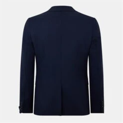 Ellroy Skinny Fit Jacket -House Of Fraser Shop 52013418 l a1